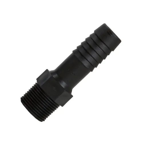 AdaPTador Rosca Externa PT Plasbohn AdaPTador Rosca Externa PT Plasbohn