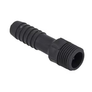 AdaPTador Int Rosc Ext 3/4 PT Global Plast AdaPTador Int Rosc Ext 3/4 PT Global Plast
