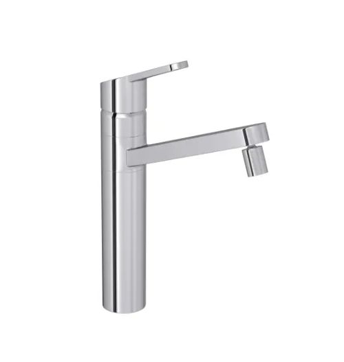Torneira Cozinha Mesa Monocomando Flex Pl... Torneira Cozinha Mesa Monocomando Flex Pl...
