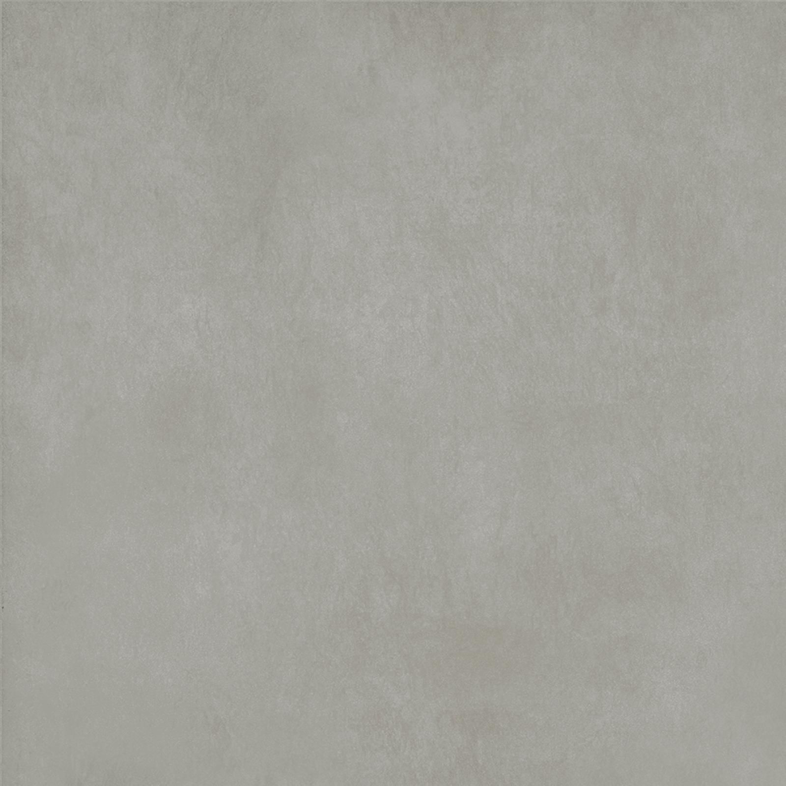 Piso 73X73 Ppiso70020R Rt Tipo A 2,13M² I...