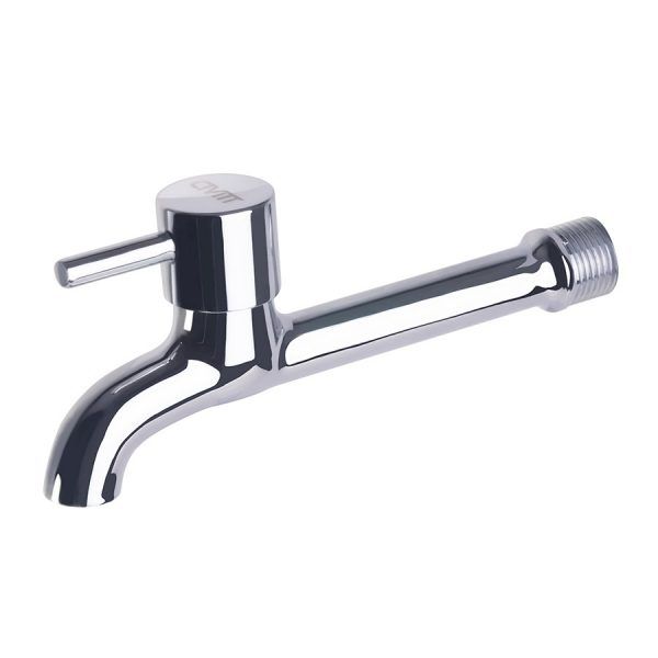 Torneira Pia Alavanca Metal Cromado 3603 ...