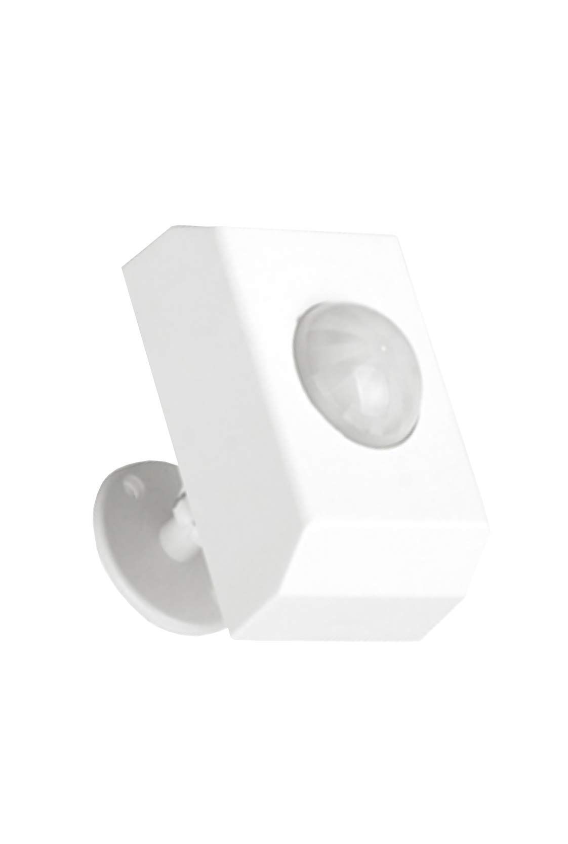 Sensor De Presenca Sob Parede/Teto Foxlux Sensor De Presenca Sob Parede/Teto Foxlux