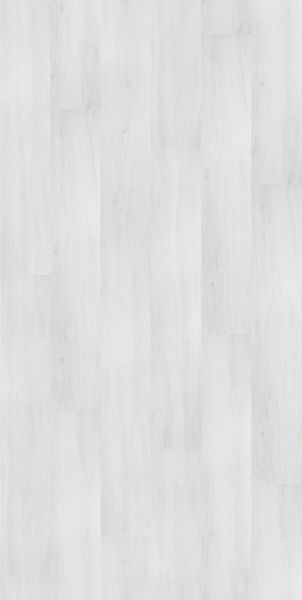 Piso Vinilico Injoy Peonia 0,15X208X1230m...
