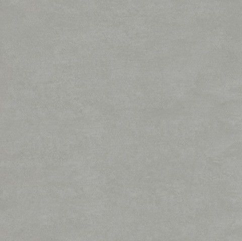 Porcelanato 90X90 Cemento Grafite (Satin)...