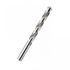 BRoca Rap 8,0mm 5/16Mtx BRoca Rap 8,0mm 5/16Mtx