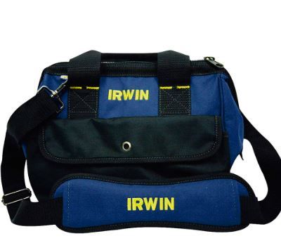 Mala Standard 12 Irwin