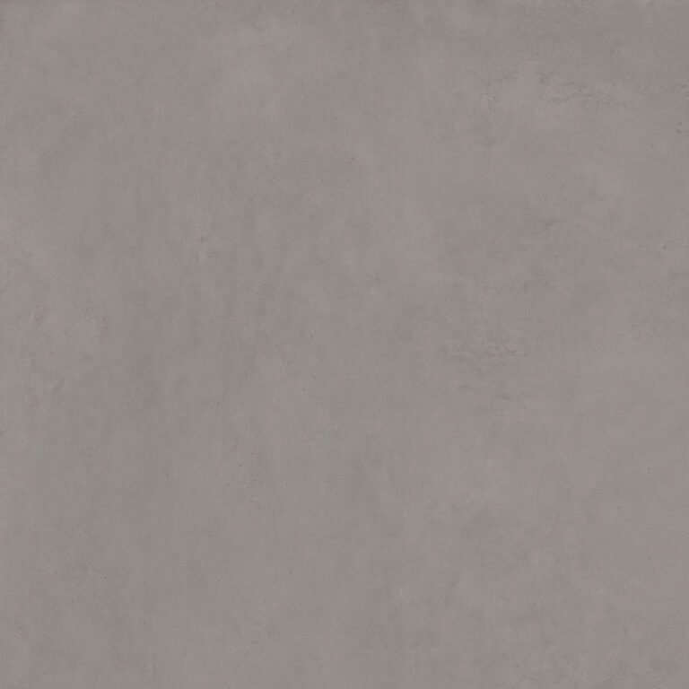 Porcelanato 80X80 Habitar Cinza Externo T... Porcelanato 80X80 Habitar Cinza Externo T...