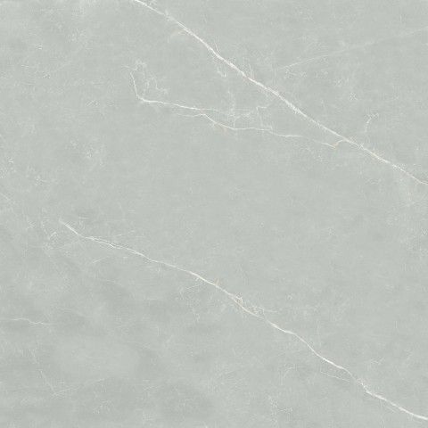 Porc 80X80 Pulpis Grigio Satin Acetinado ...