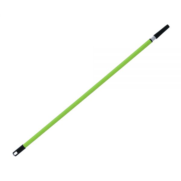 Cabo Extensor 803/3 Condor