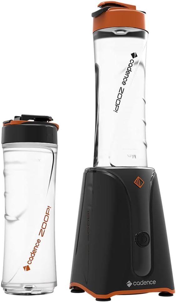 Processador E Liquidificador 127V Bld701 ... Processador E Liquidificador 127V Bld701 ...