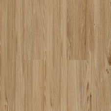 Piso Vinilico Urban Parma Cx. 4,34 0,20X1...