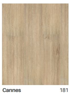 Piso Vinilico Spc Click EcoPremium, Regua... Piso Vinilico Spc Click EcoPremium, Regua...