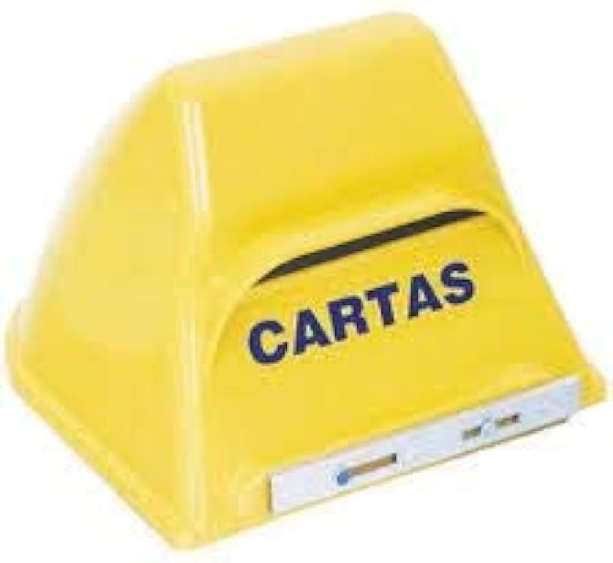 Caixa Correio Polip Enerlux Caixa Correio Polip Enerlux