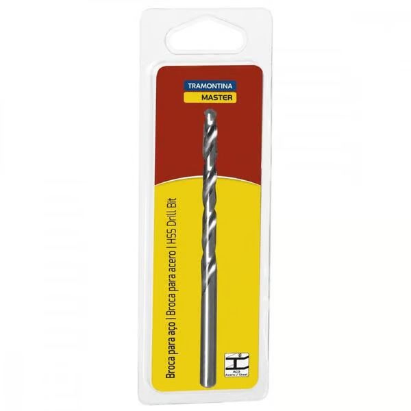 BRoca Aco Rapido 13/64 81mm Tramontina BRoca Aco Rapido 13/64 81mm Tramontina