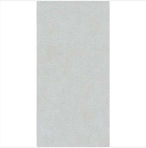 Porcelanato 60X120 Cemento Grigio Act Tip...