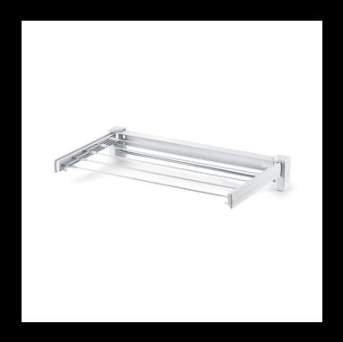 Varal Retratil Plast BR Or16390 Ordene Varal Retratil Plast BR Or16390 Ordene