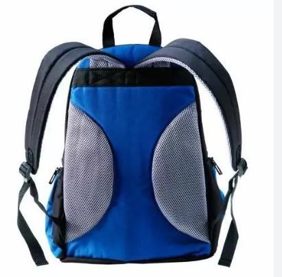 Mochila 14 Irwin