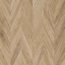 Piso Laminado Ultra Unique Chamonix Cx. 2...