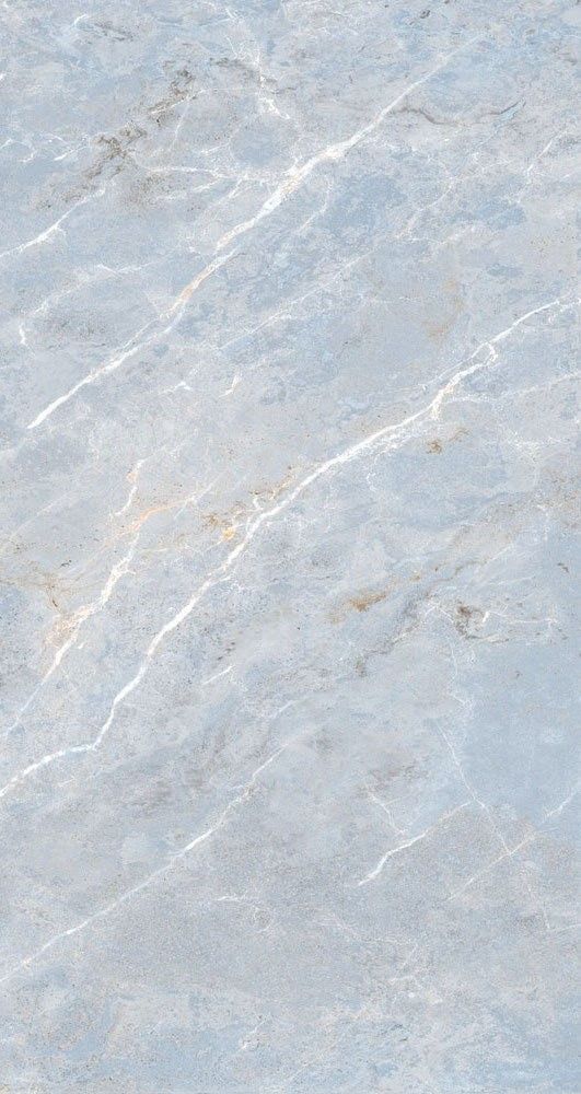 Piso 61X116 Aspen Polido Retificado Tipo ... Piso 61X116 Aspen Polido Retificado Tipo ...