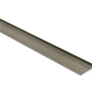 REDUTOR 3,0MM CHAMPAGNE 2,5MT 24365200 TA...