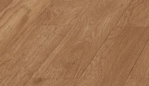 LVT NOBILE ANDIROBA 17,78X121,92X0,20MM R...
