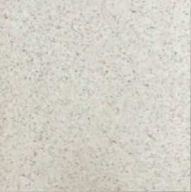 Piso 55X55 55032 Terrazzino Grigio Retifi... Piso 55X55 55032 Terrazzino Grigio Retifi...