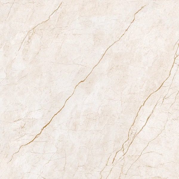 Porcelanato 90X90 Golden Beige Lux Pol Ti...