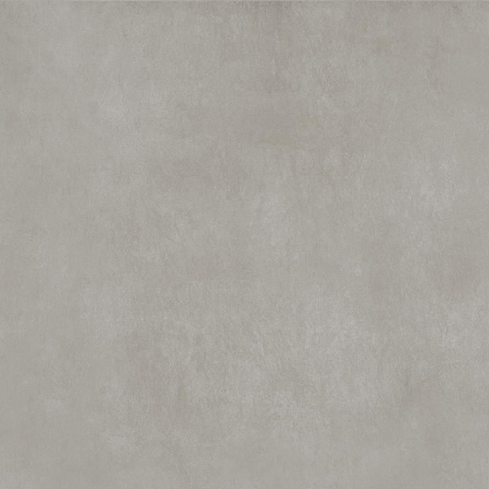 Piso 74X74 Phd74120 Retificado Tipo A Cx....