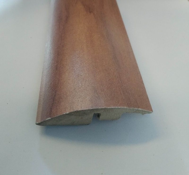 Perfil Redutor Cor: Córdoba (2,10) Durafloor