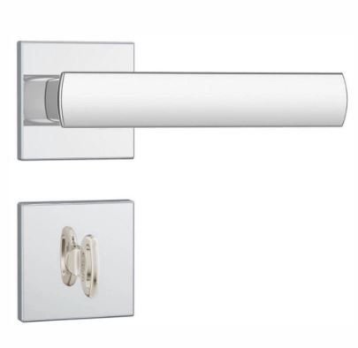 Fech 823/35 Rq1 Inox Stam Fech 823/35 Rq1 Inox Stam