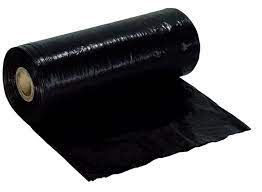 Lona PT Pesada Global Plastic Lona PT Pesada Global Plastic