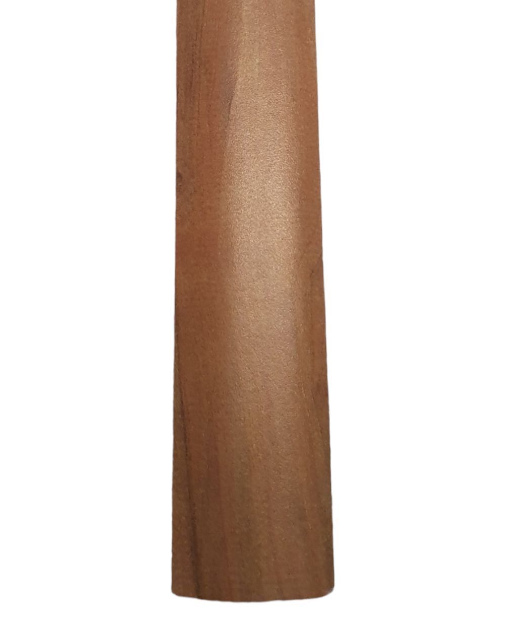 Perfil Redutor Cor: Maple Verona(2,10M) D...