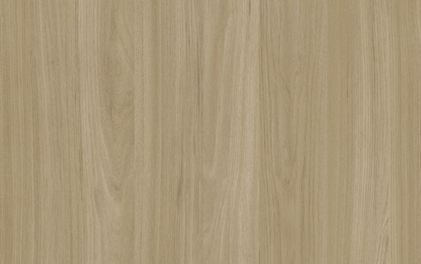 Piso Laminado New Way Nordica Cx. 2,51 Du...