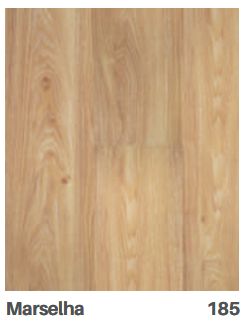 Piso Vinilico Spc Click EcoPremium, Regua... Piso Vinilico Spc Click EcoPremium, Regua...