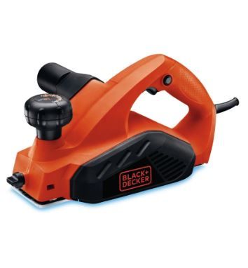 Plaina Eletrica Pfrof 3.1/4 650W 120V 769...
