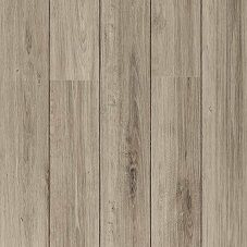 Piso Laminado Studio Carvalho Dover Cx. 2...