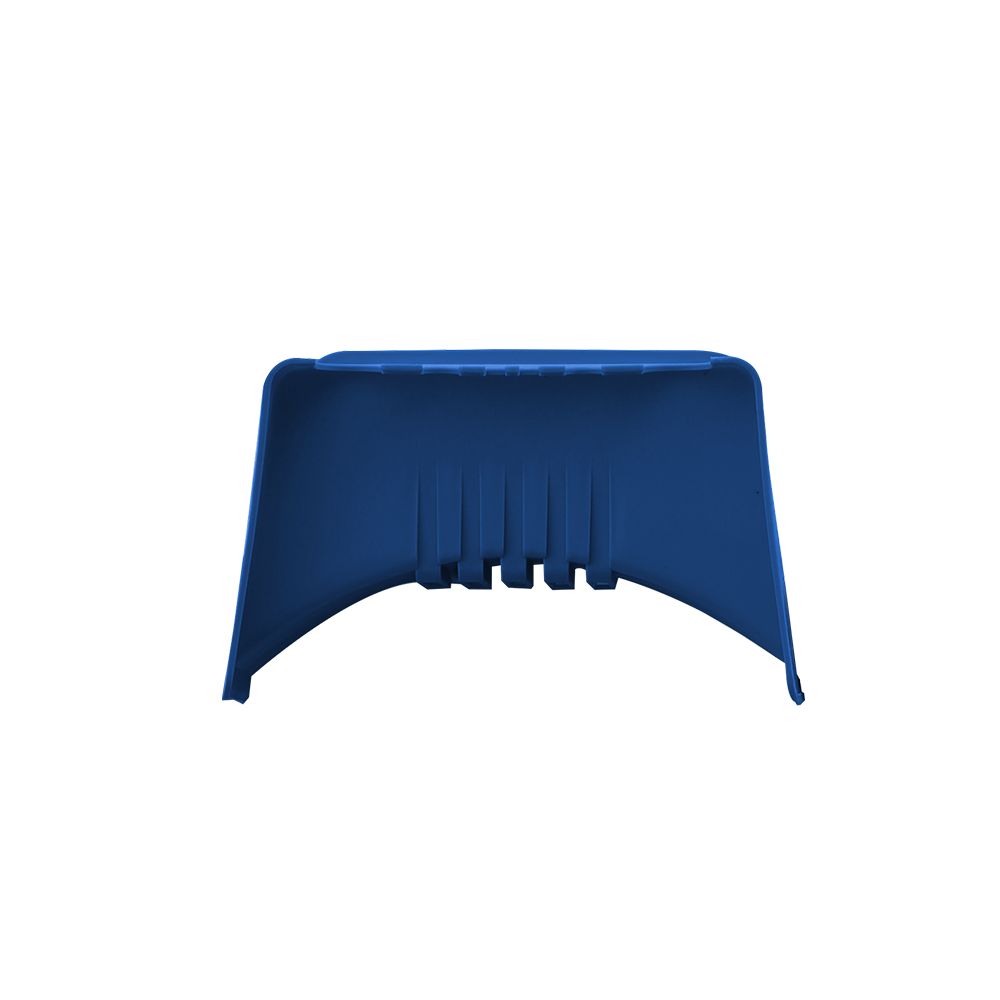Suporte Plast P/ Mangueira Novaforma