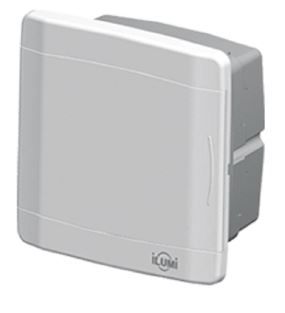 Quadro Dist Emb 4/4 Disj Nema/Din Ilumi