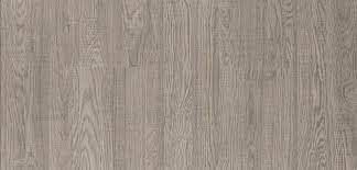 Piso Laminado Nature Carvalho Lugano Cx. ...