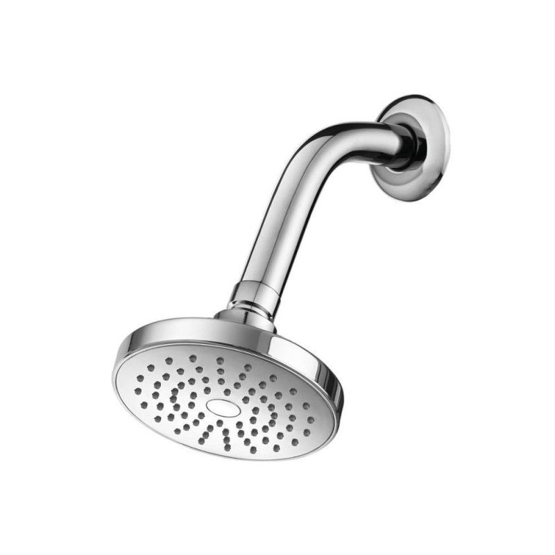 Ducha Lorentrio 03F 70 C16 Lorenzetti