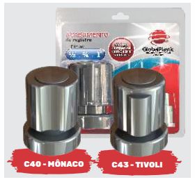 Acab Reg Tivoli Compat Docol Global Plastic Acab Reg Tivoli Compat Docol Global Plastic