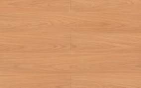 Piso Laminado Nature Jequitiba Rosa Cx. 2...
