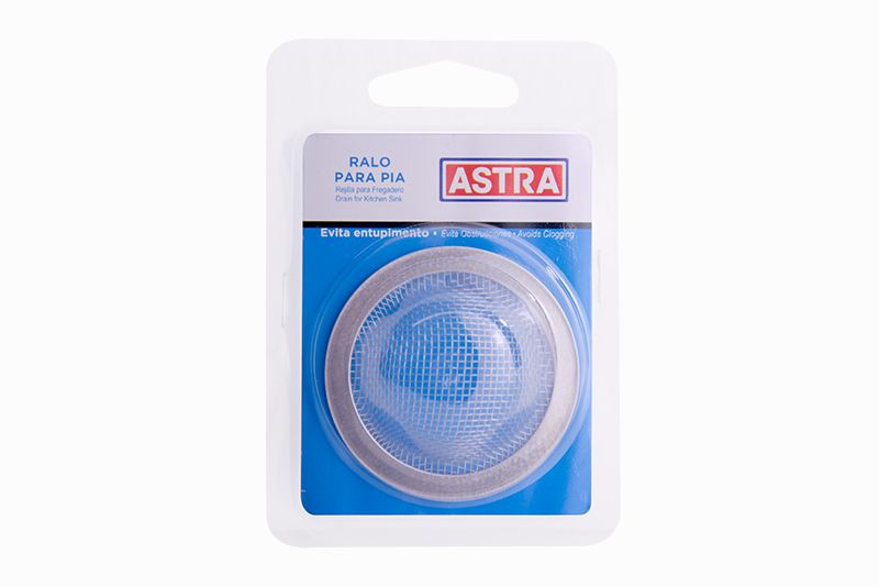 Ralo De Pia Astra