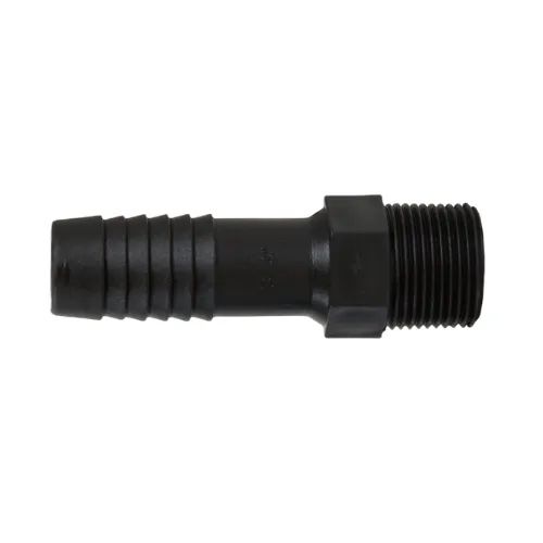 AdaPTador Rosca Externa PT Plasbohn AdaPTador Rosca Externa PT Plasbohn