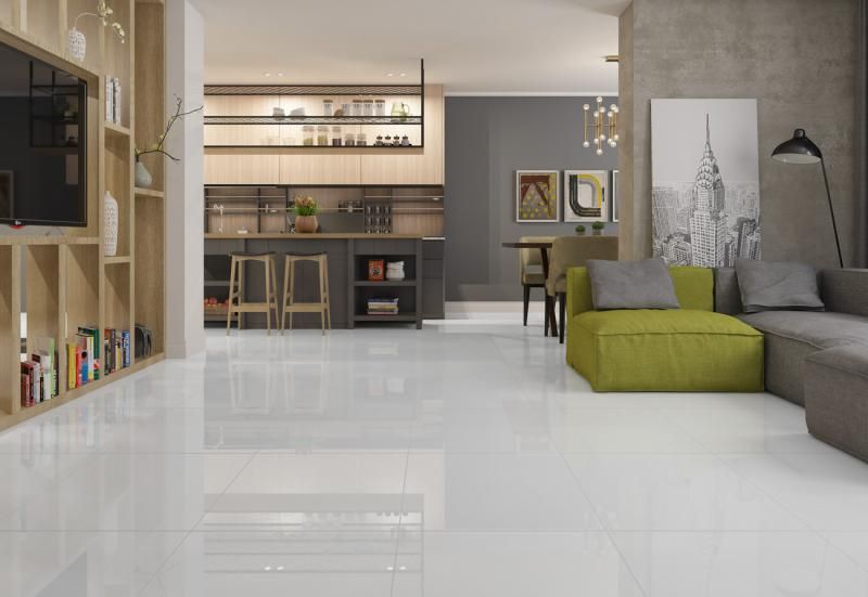 Piso 73X73 Ppiso70340R Rt Tipo A 2,13M² I...