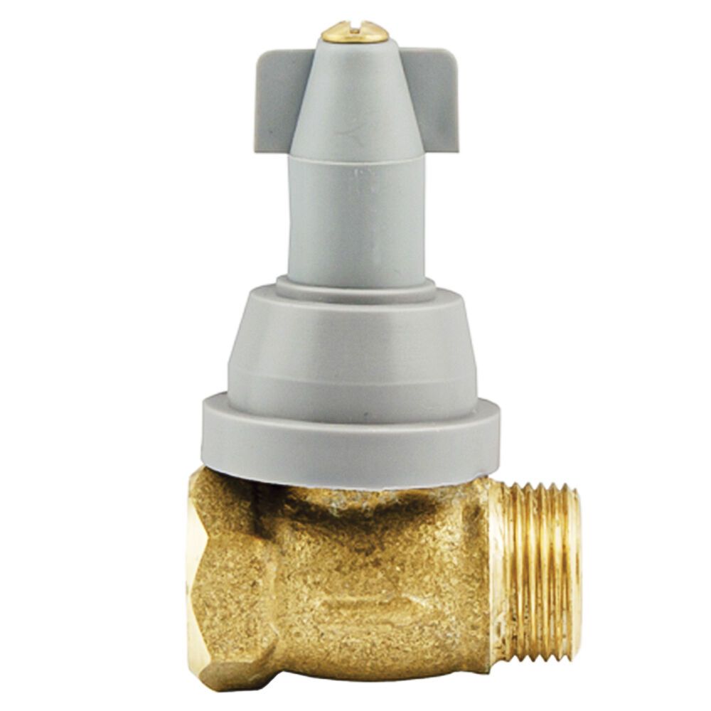 Reg Pressao 1416 Base Leve 1/2 Dn15 Sigma Reg Pressao 1416 Base Leve 1/2 Dn15 Sigma