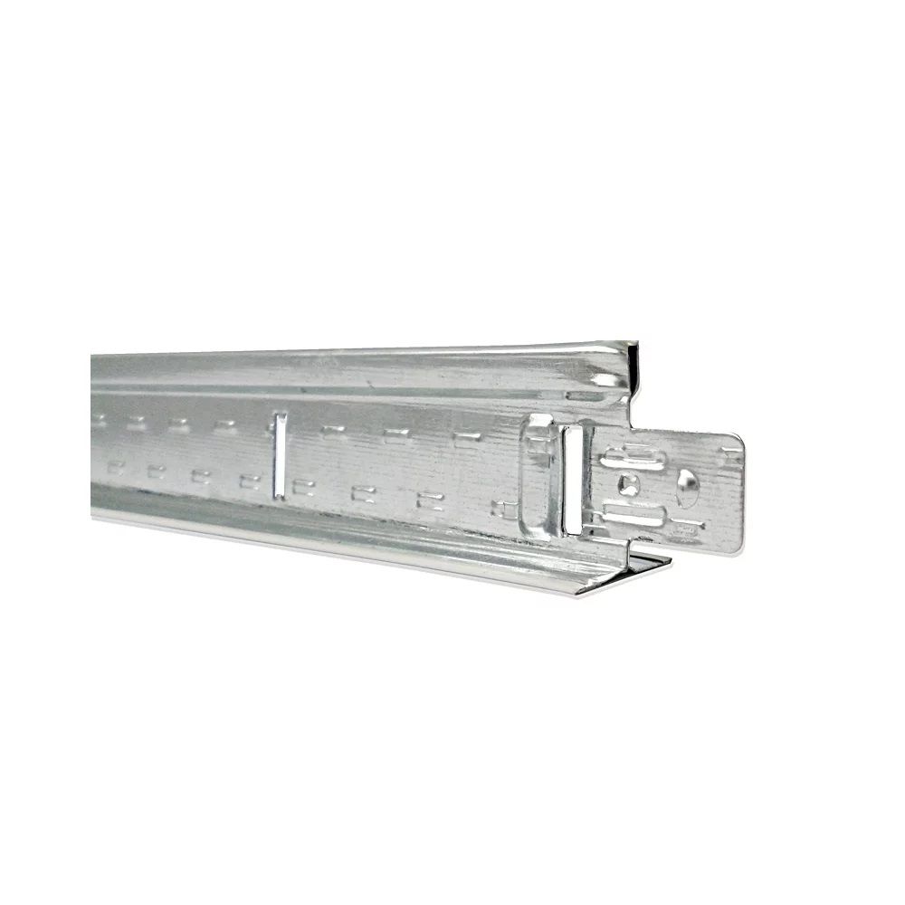 T Clicado Forro Modulado 1.243 M BRanco Owa T Clicado Forro Modulado 1.243 M BRanco Owa