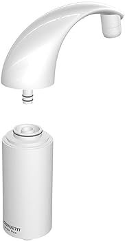 Refil Purificador Acqua Due Rd-01 Lorenzetti