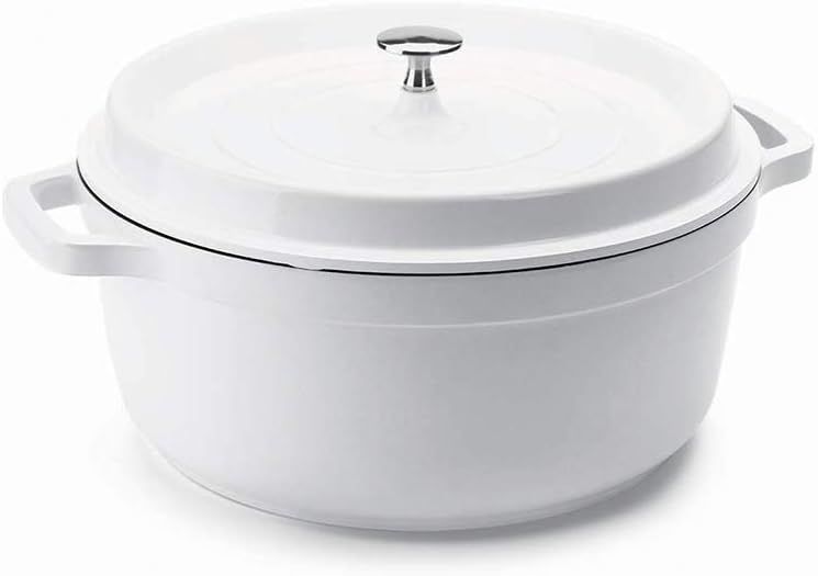 Cacarola Redonda 6,8L BR Pa9000-28C Hercules Cacarola Redonda 6,8L BR Pa9000-28C Hercules