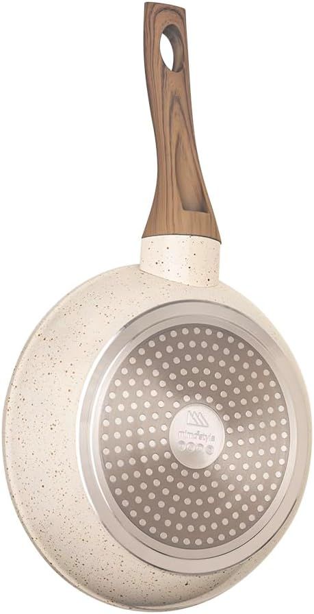 Frigideira 20Cm Style Cook Marmol Ps20Fm ... Frigideira 20Cm Style Cook Marmol Ps20Fm ...